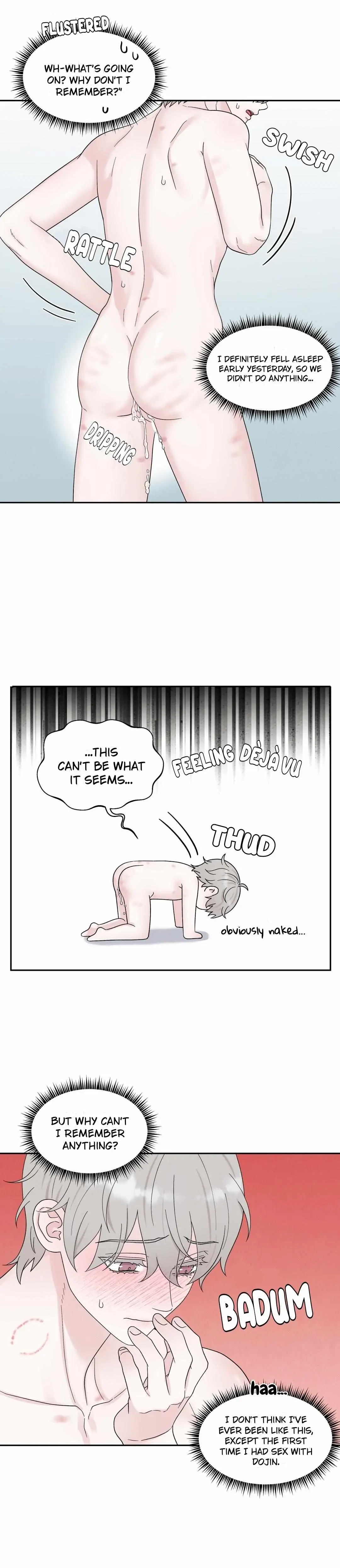 Chapter 49, page 5