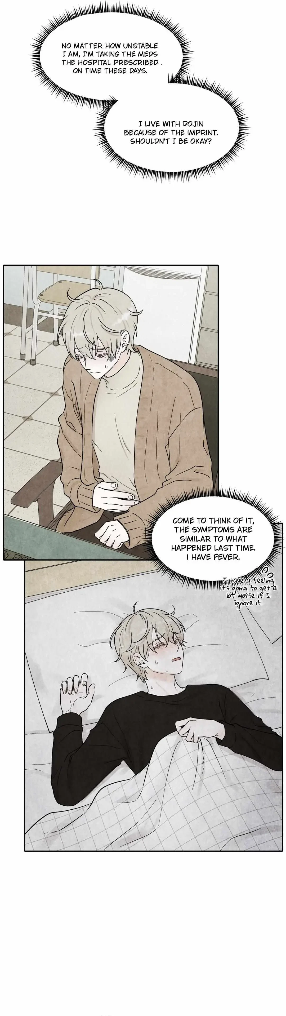 Chapter 49, page 6