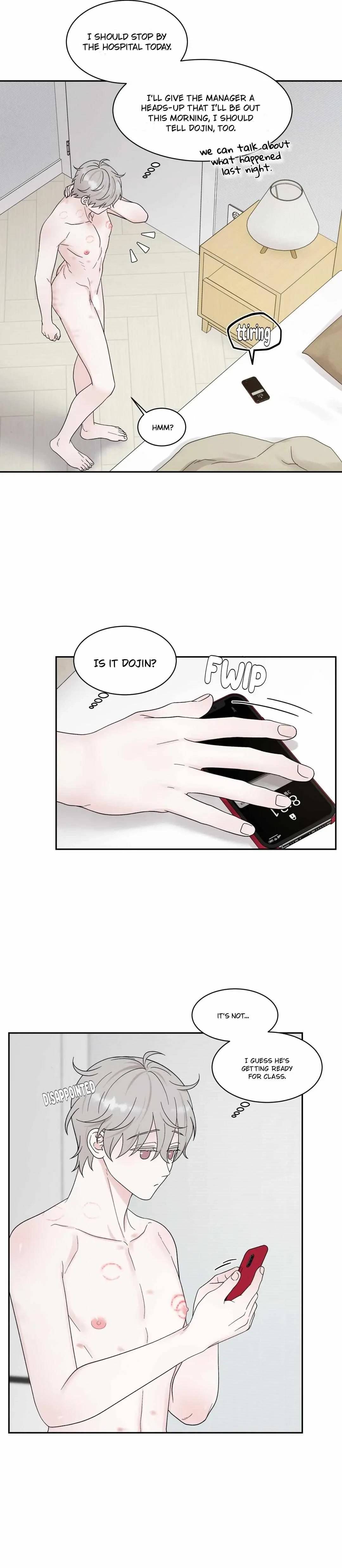 Chapter 49, page 7