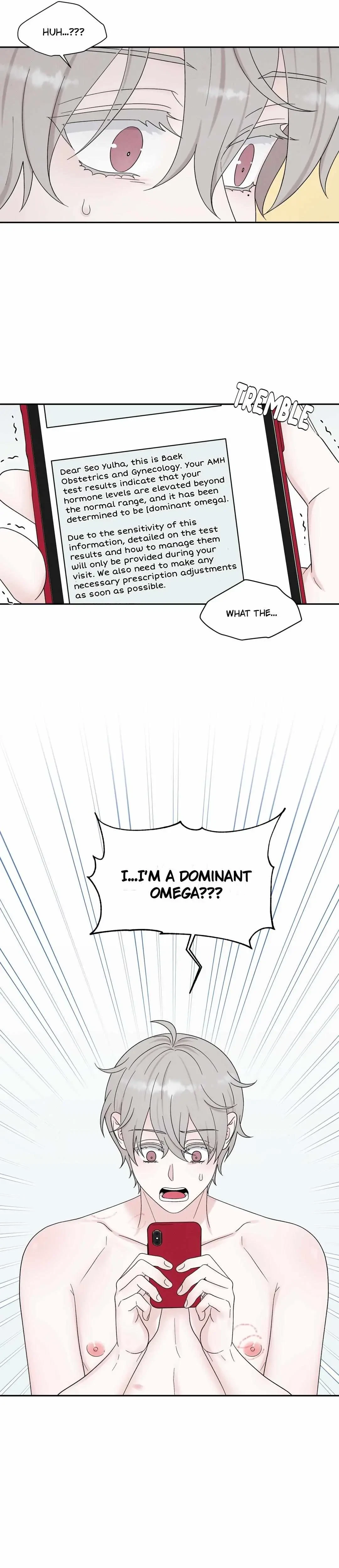 Chapter 49, page 8