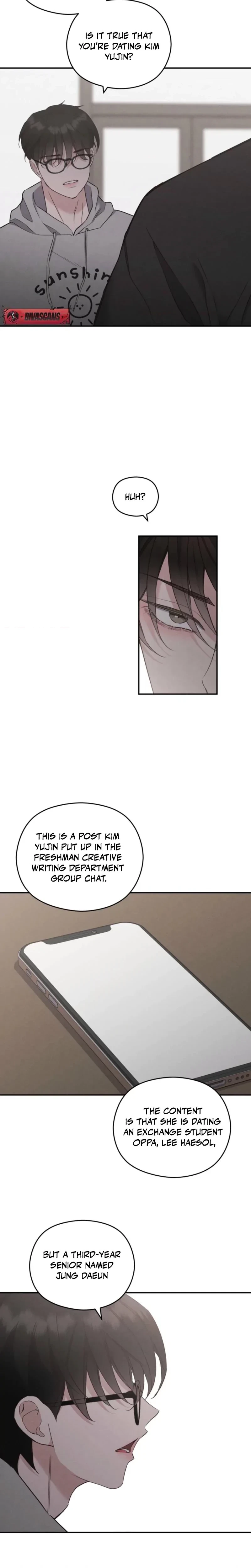 This Pure Chapter 25, page 3