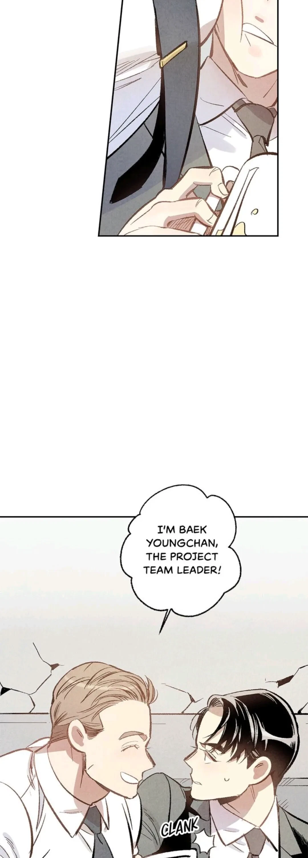 Chapter 2, page 11
