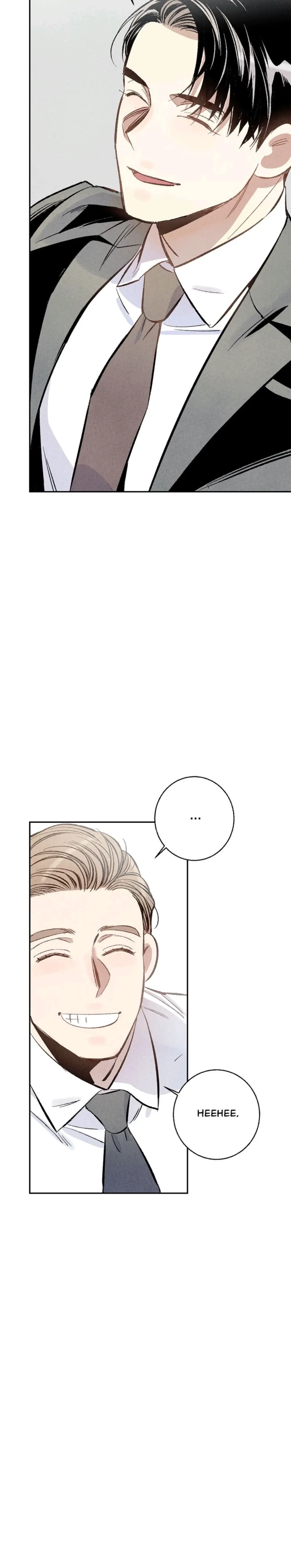 Chapter 2, page 16