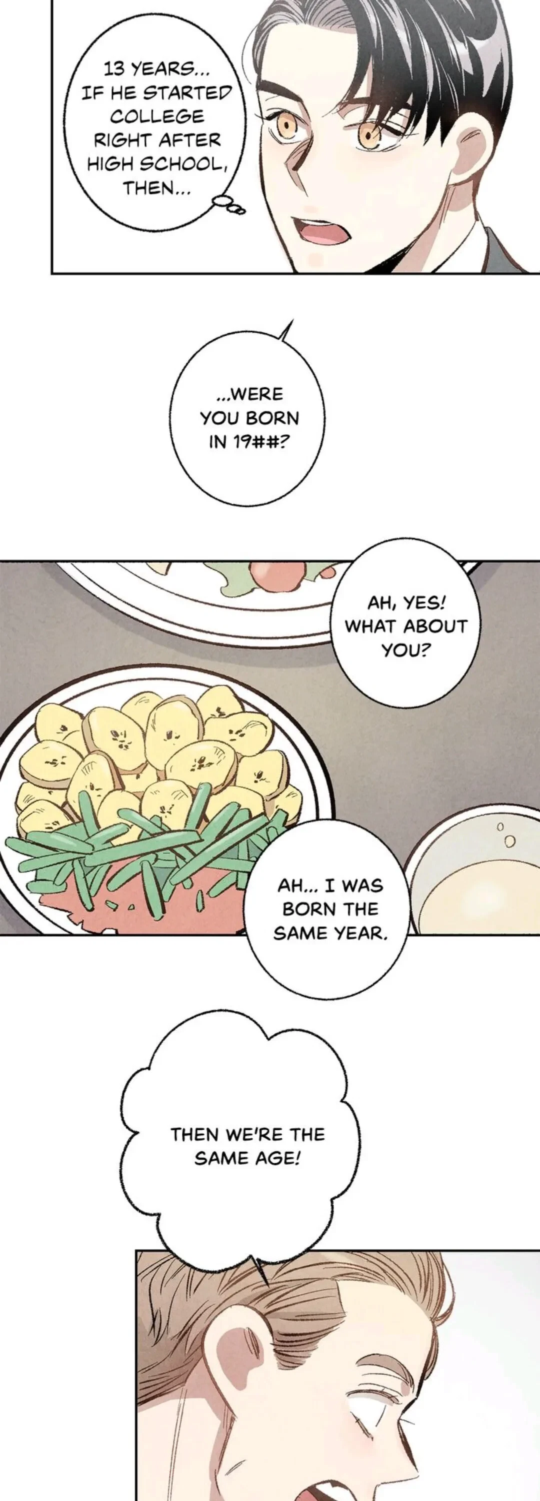 Chapter 2, page 19