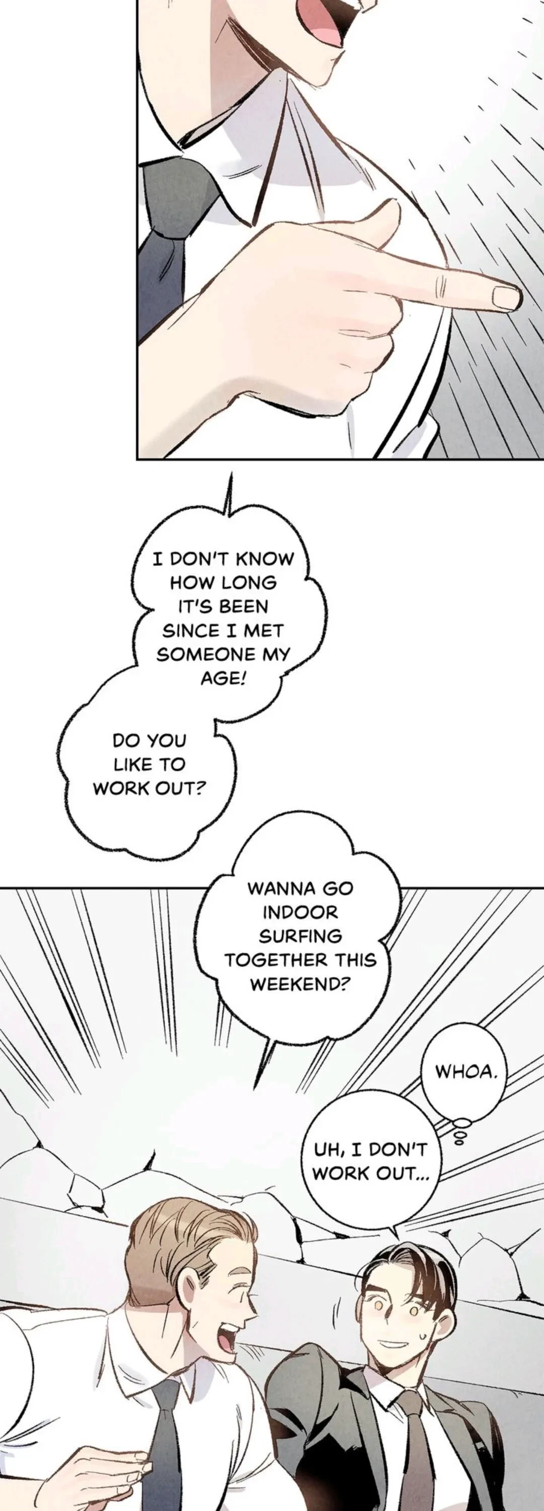 Chapter 2, page 20