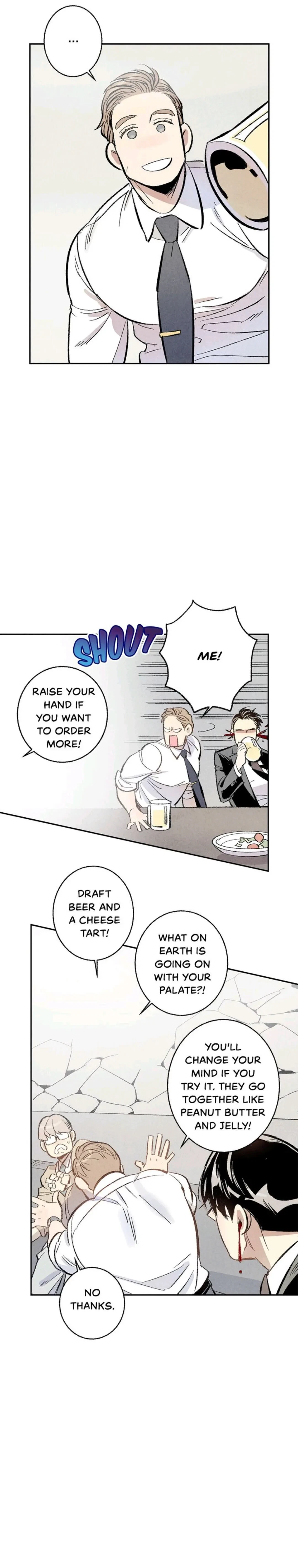 Chapter 2, page 23