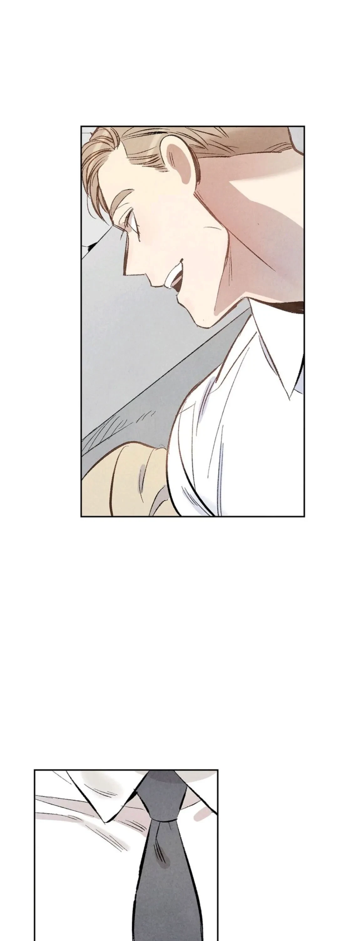Chapter 2, page 24