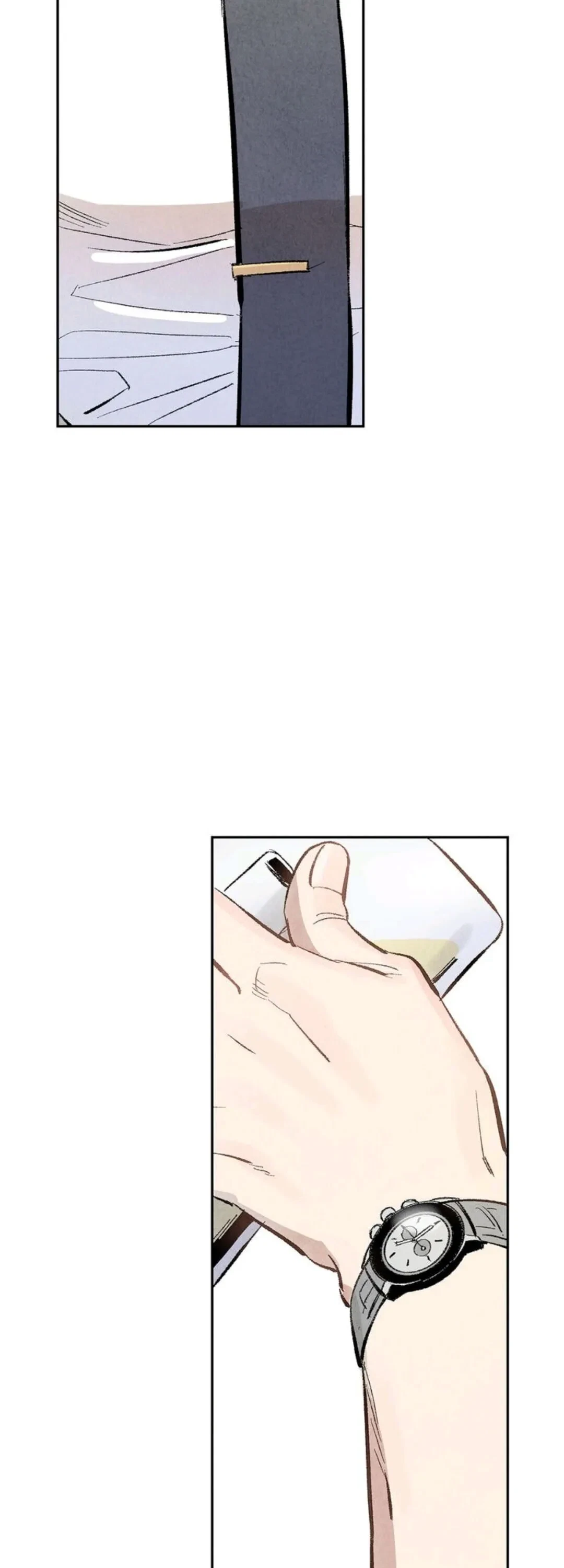 Chapter 2, page 25