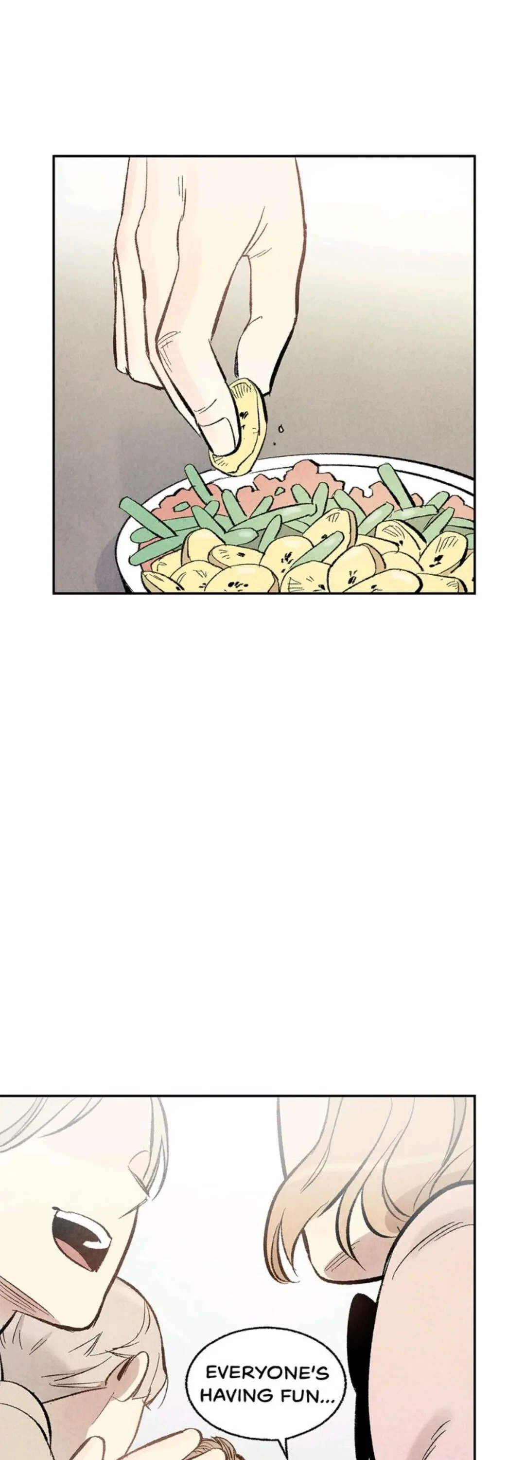 Chapter 2, page 28