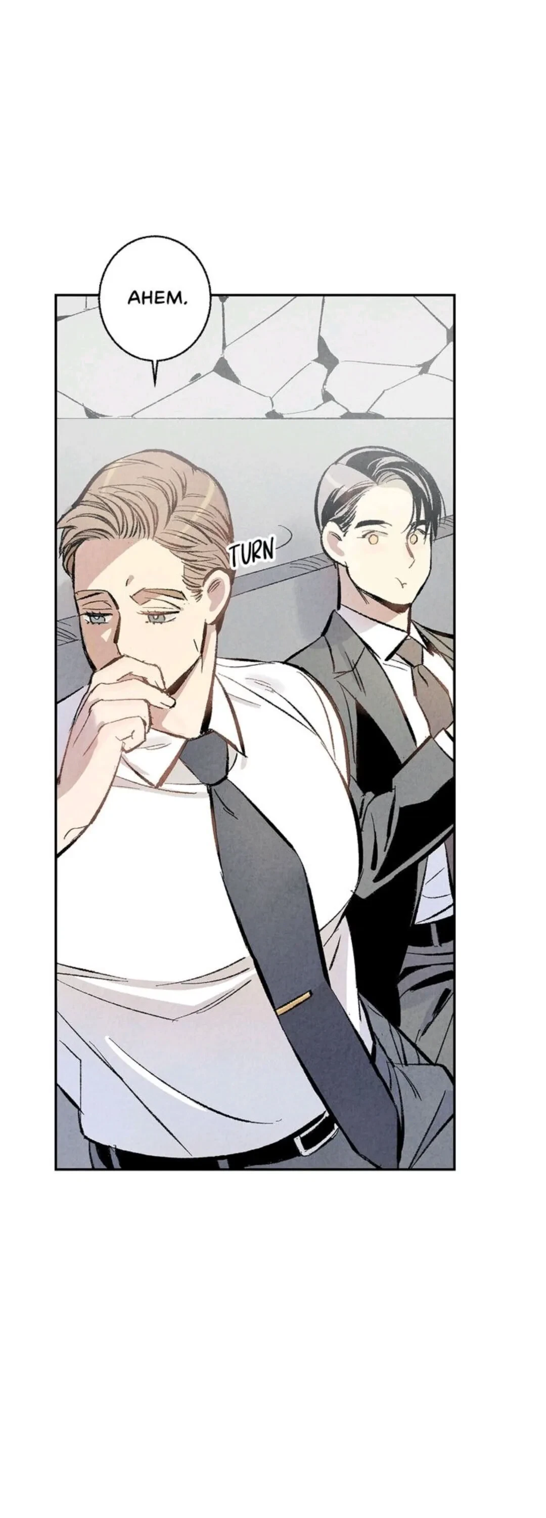 Chapter 2, page 31