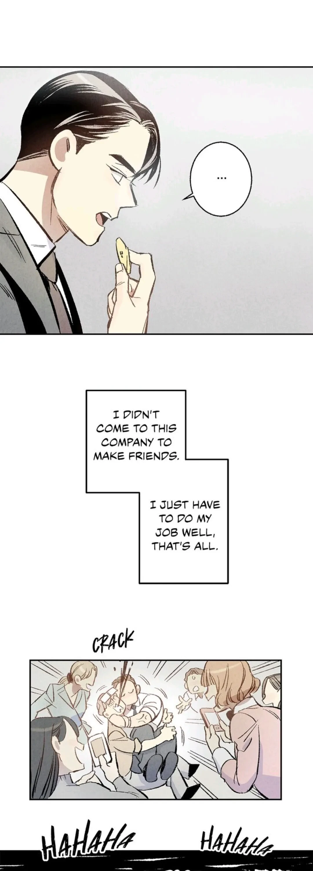 Chapter 2, page 34