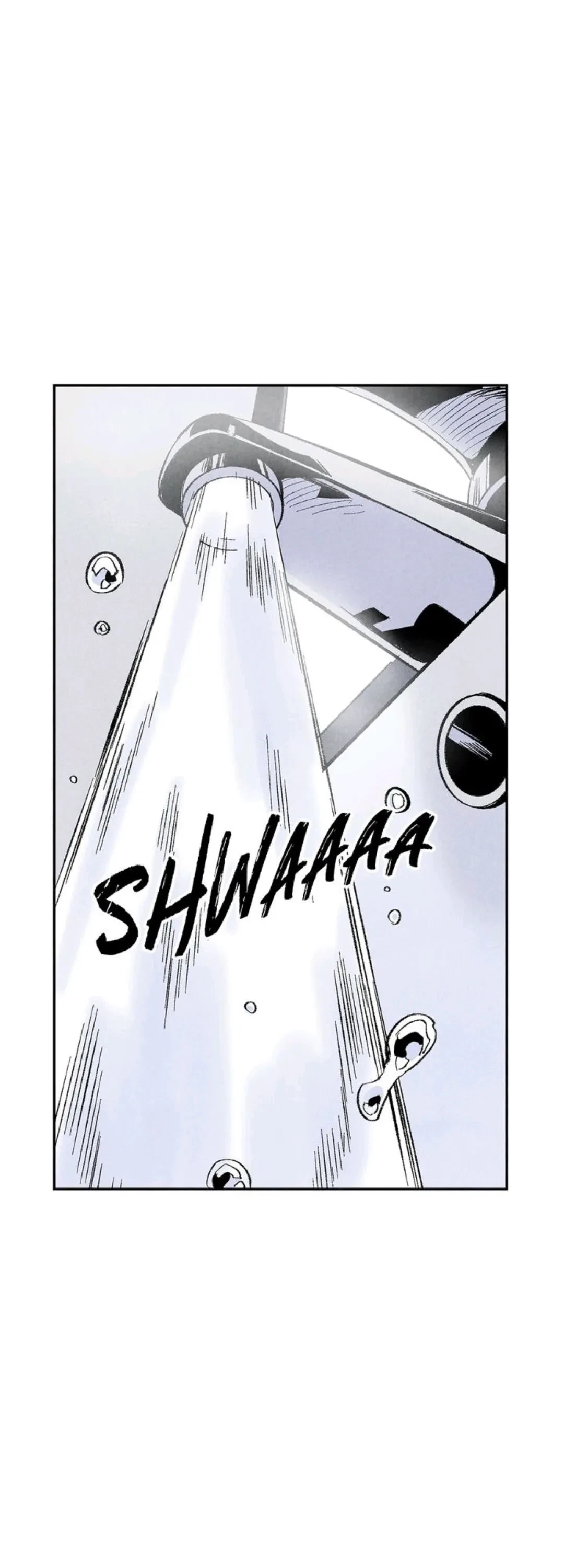 Chapter 2, page 36