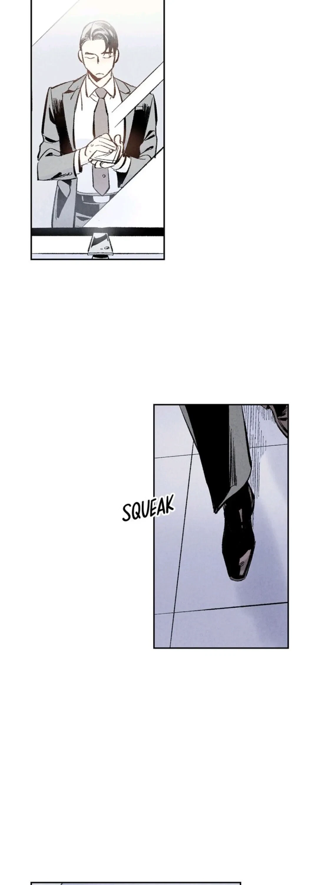 Chapter 2, page 38