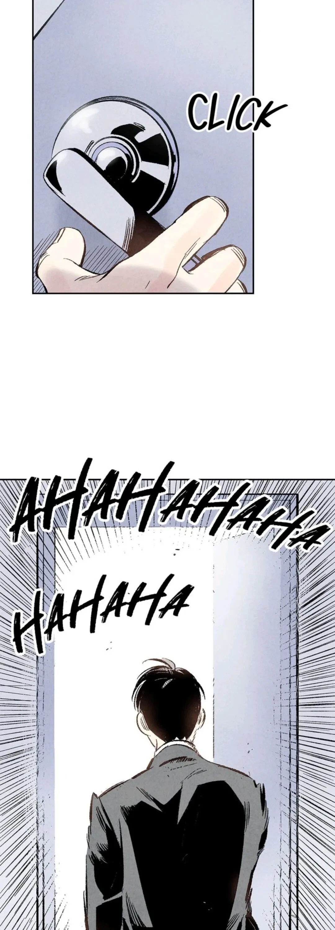 Chapter 2, page 39