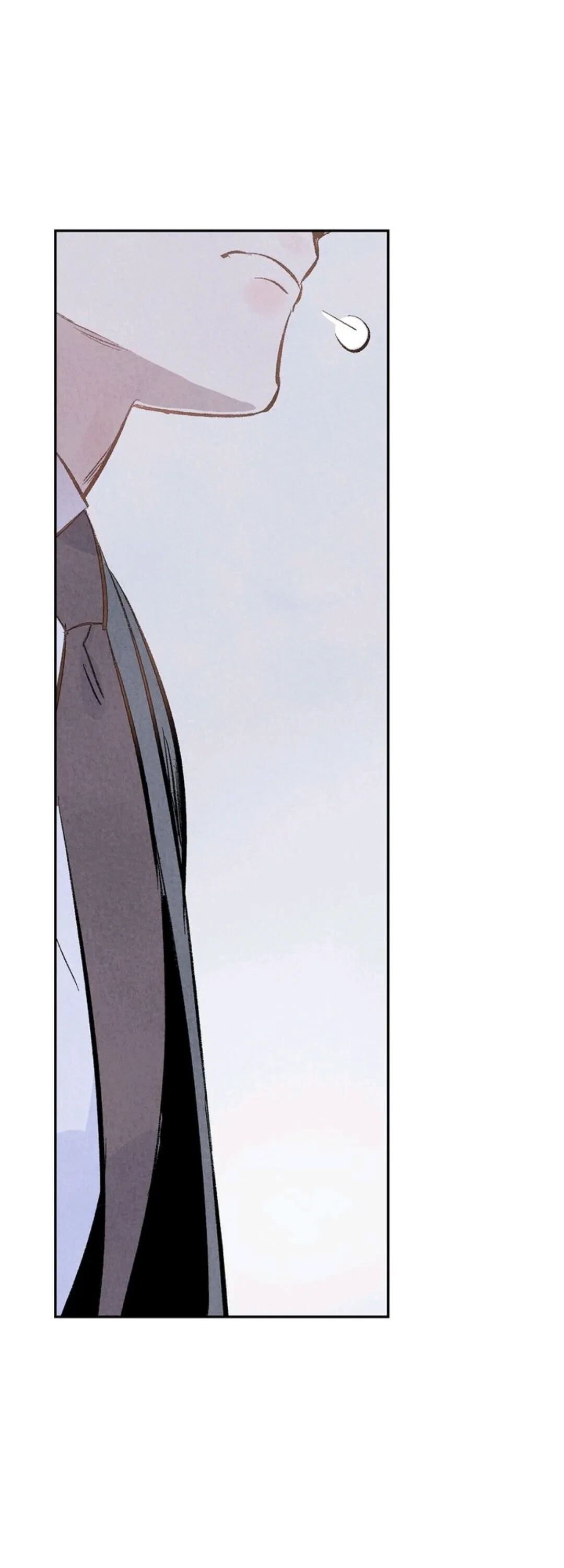 Chapter 2, page 41