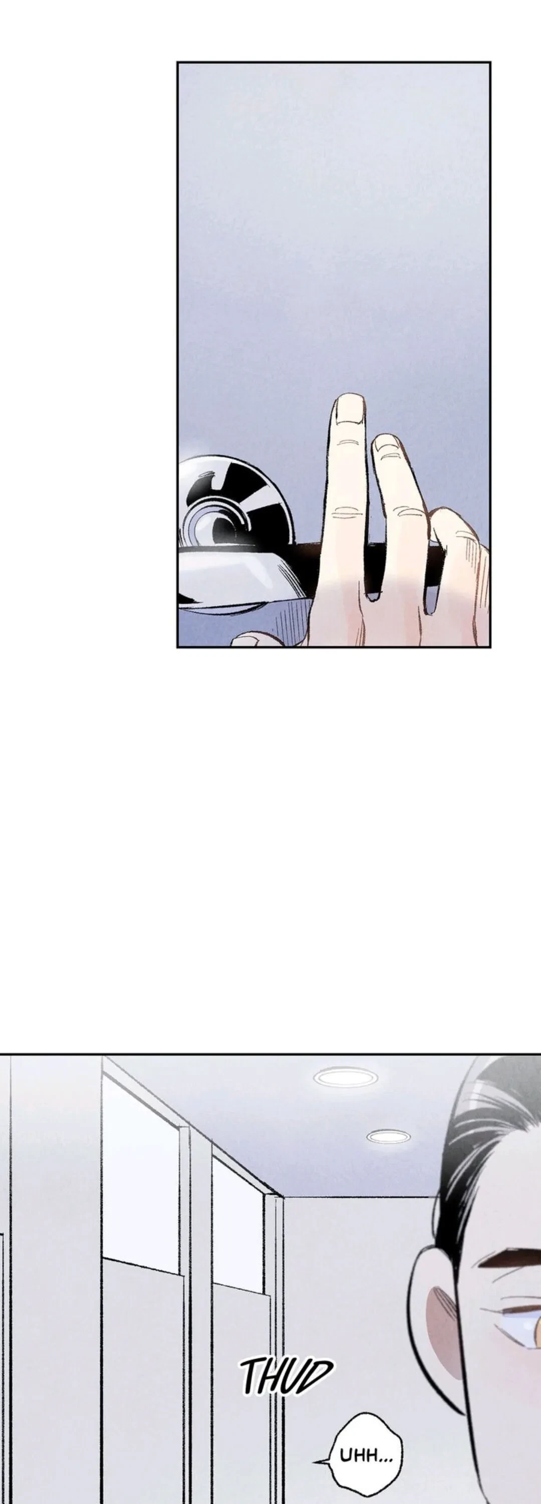 Chapter 2, page 42