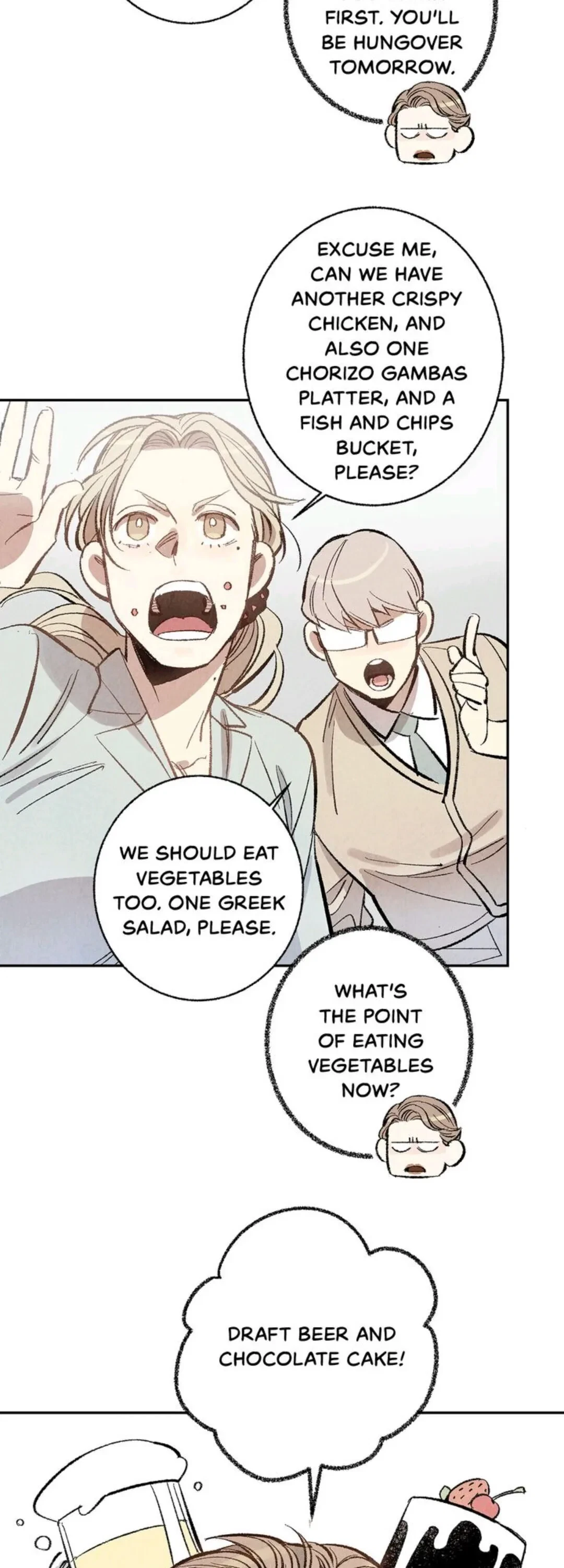Chapter 2, page 5