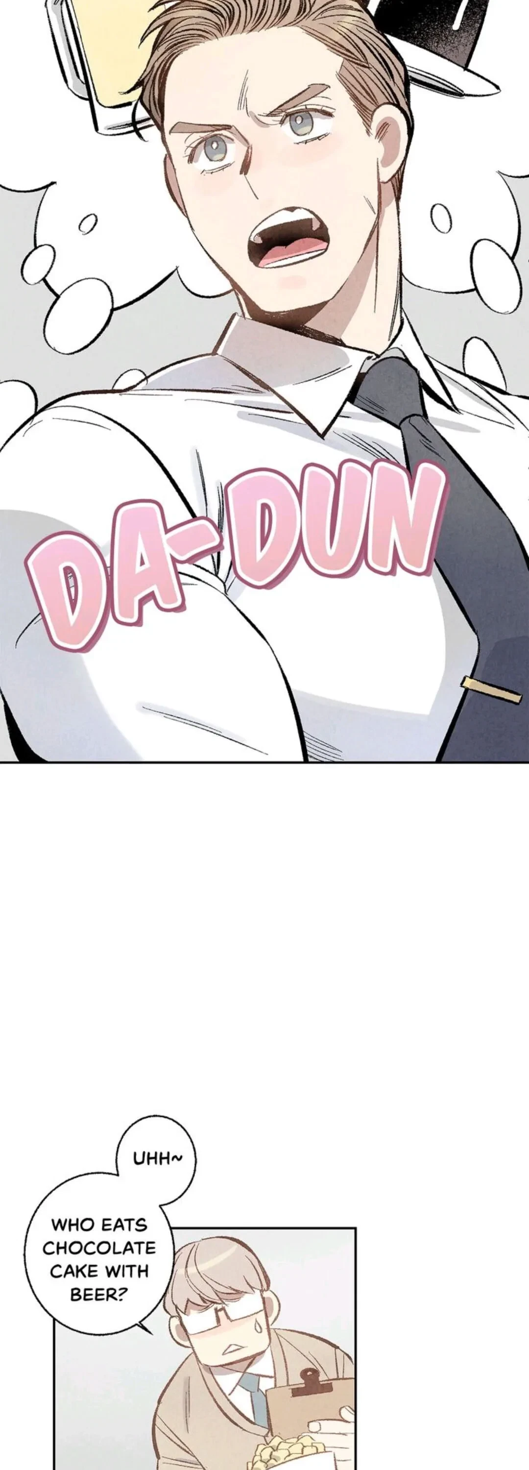 Chapter 2, page 6