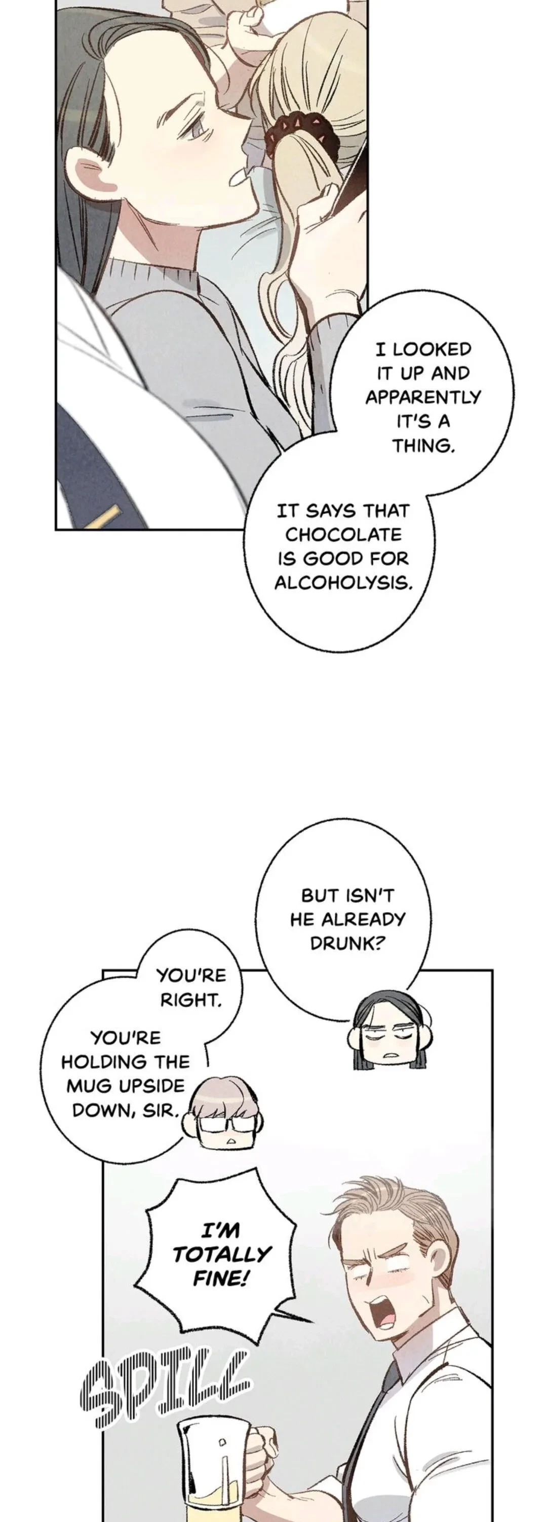 Chapter 2, page 7