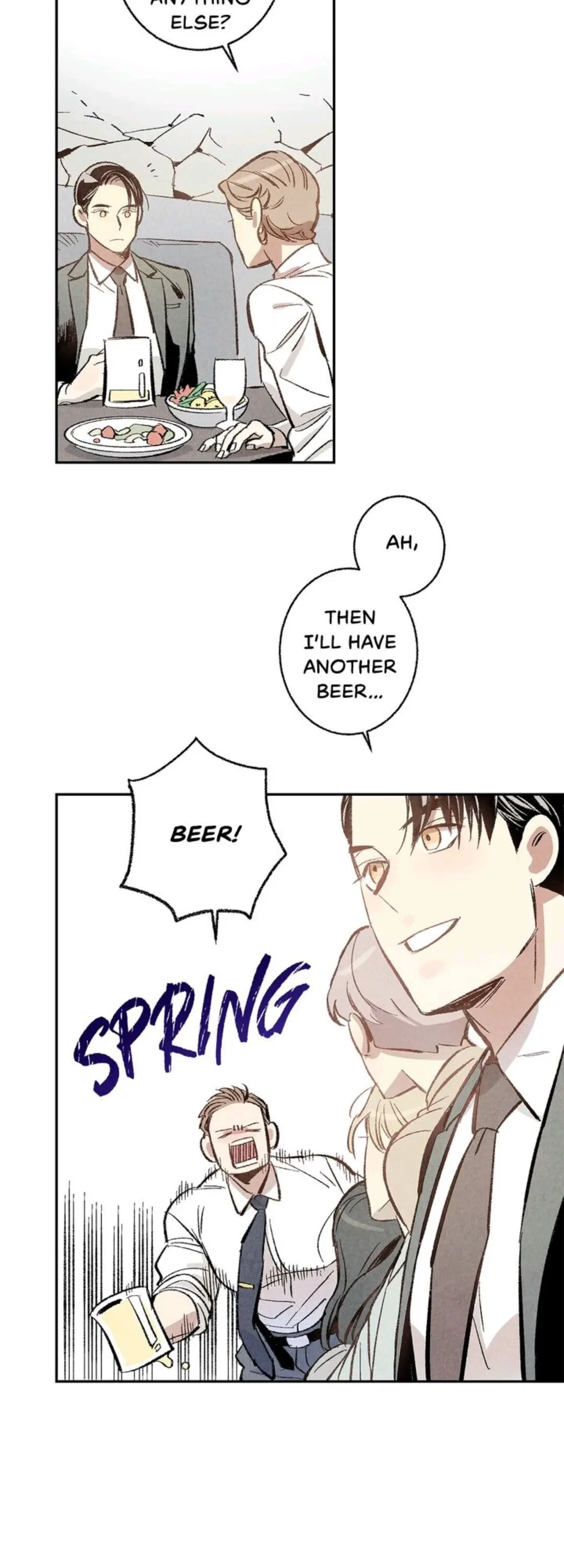 Chapter 2, page 9