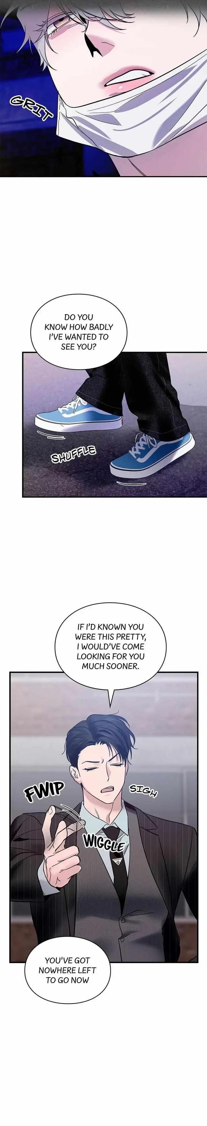 Chapter 31, page 12