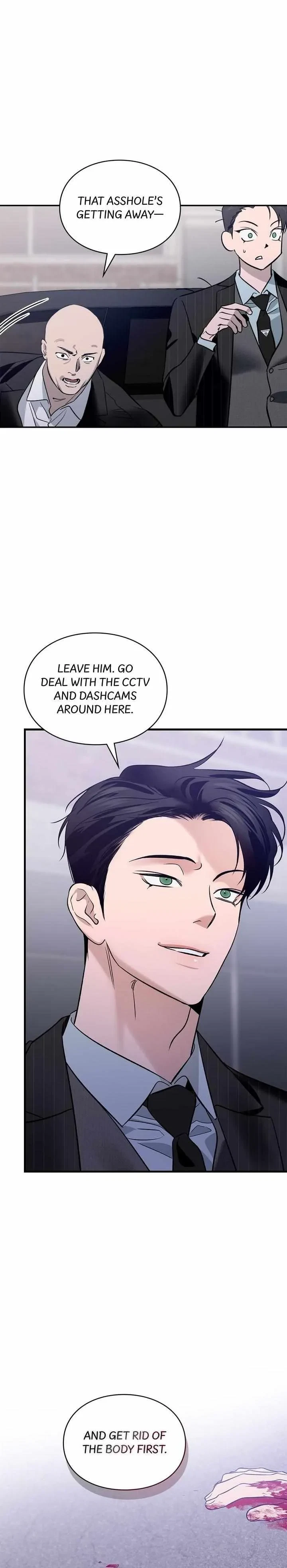 Chapter 31, page 14