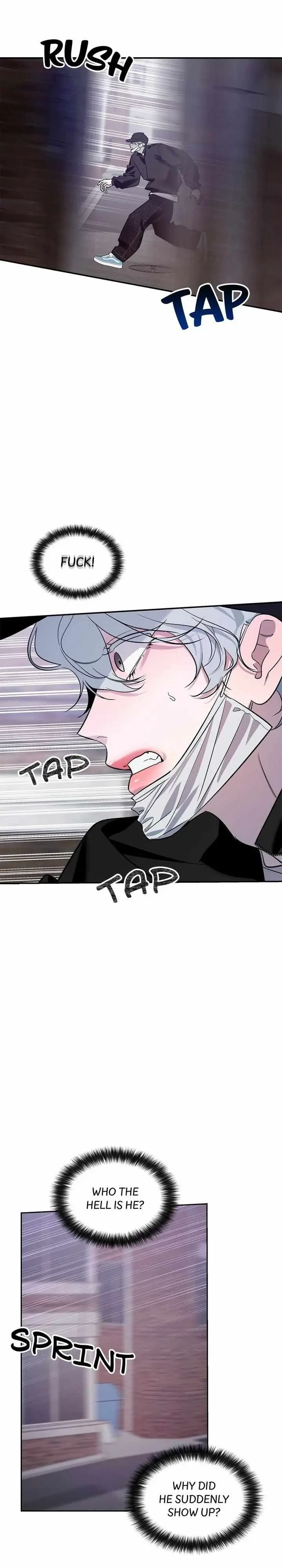 Chapter 31, page 16