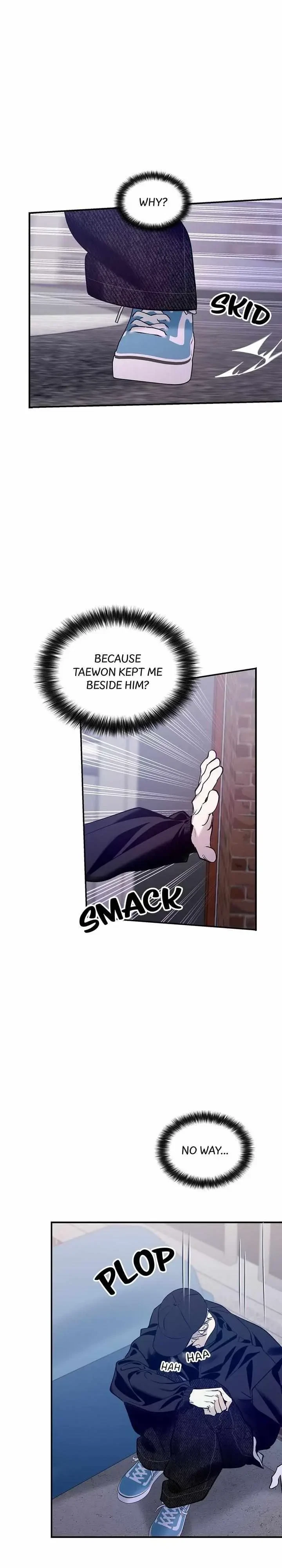 Chapter 31, page 17