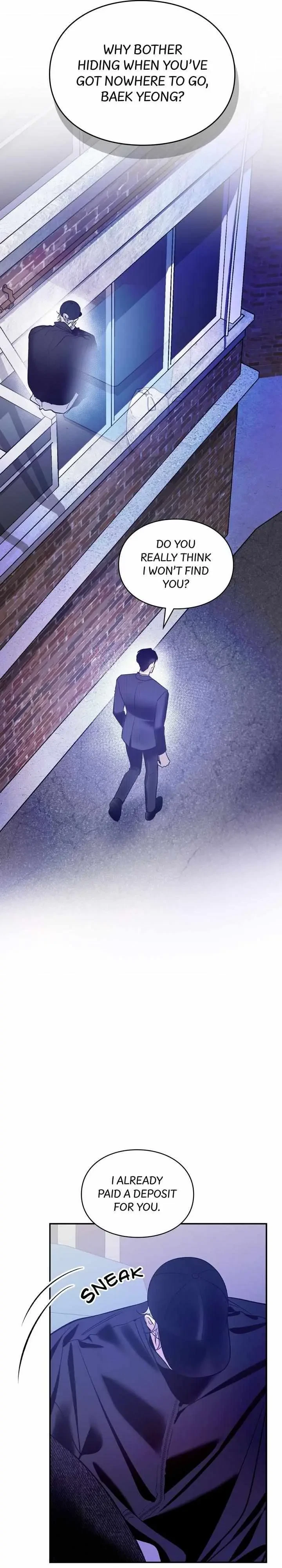 Chapter 31, page 19