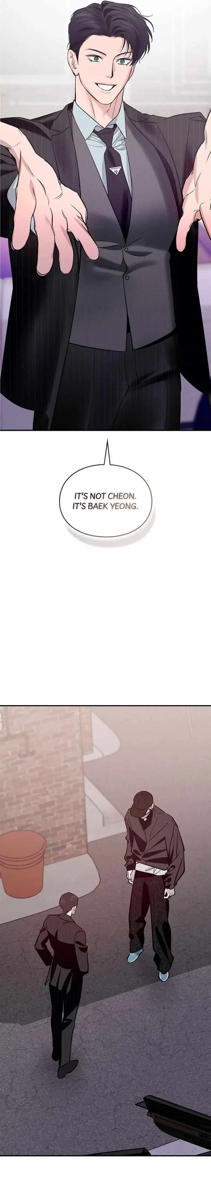 Chapter 31, page 2