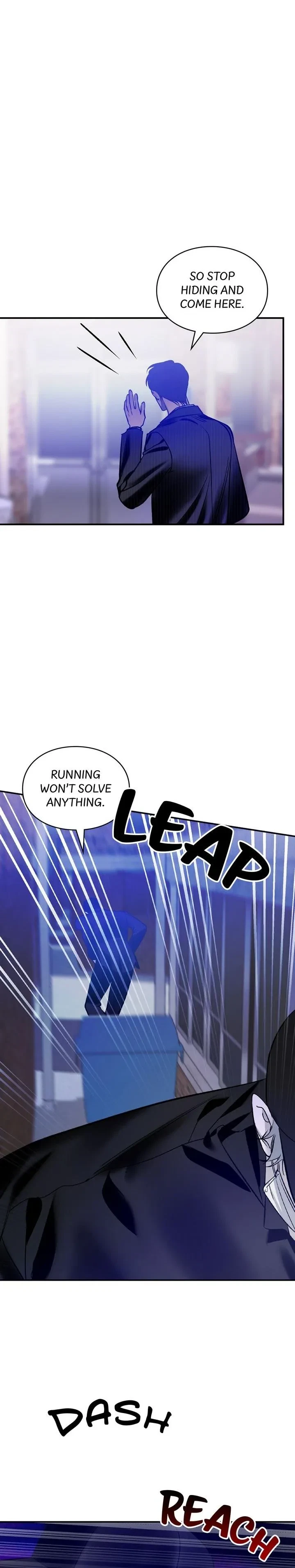 Chapter 31, page 20