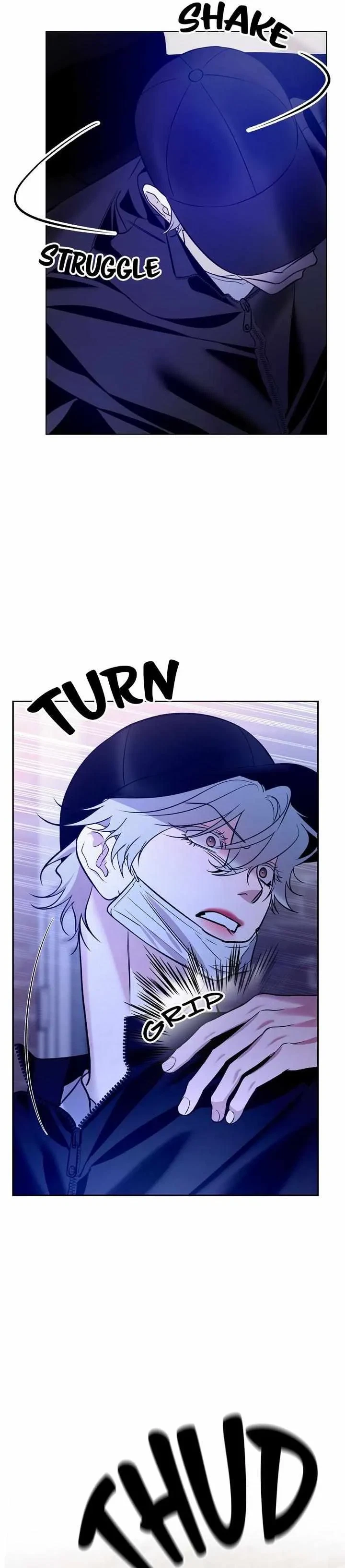 Chapter 31, page 22