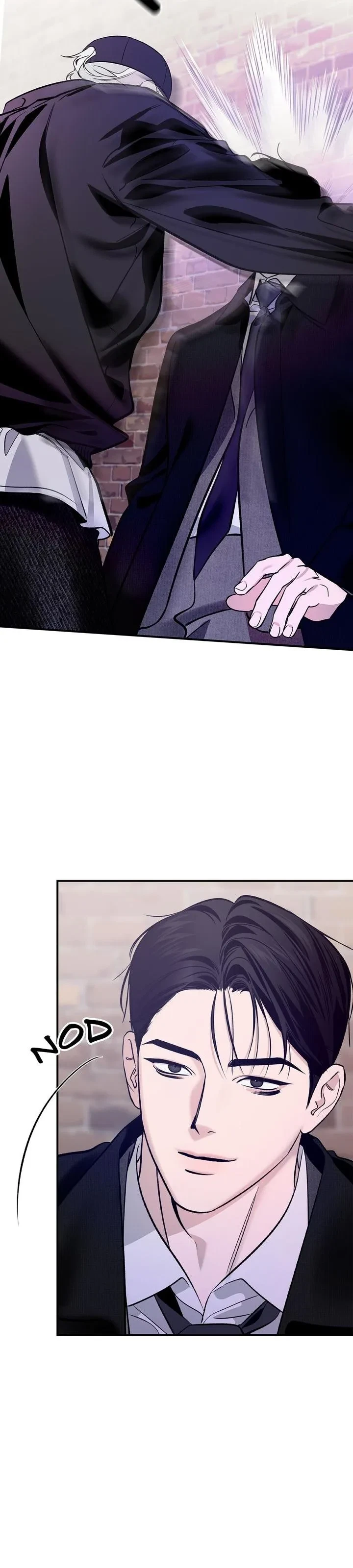 Chapter 31, page 23