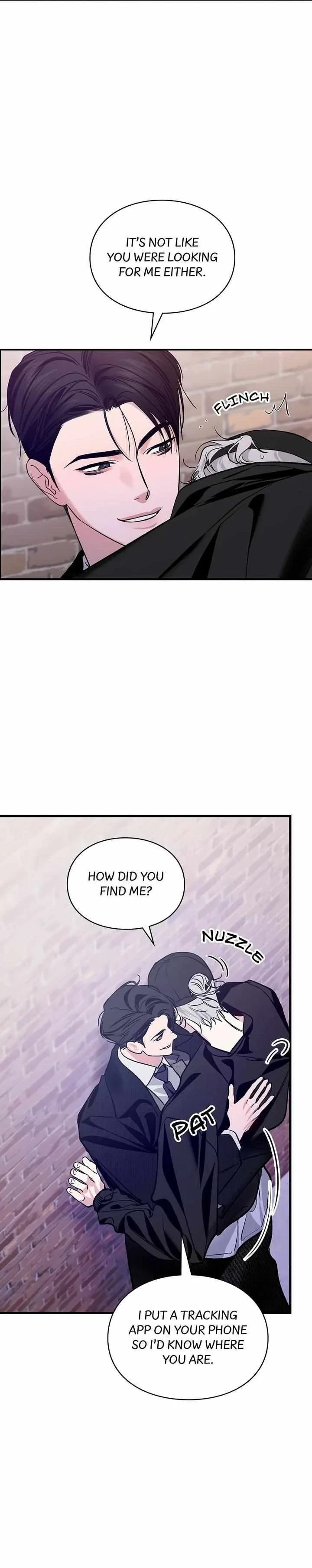 Chapter 31, page 25