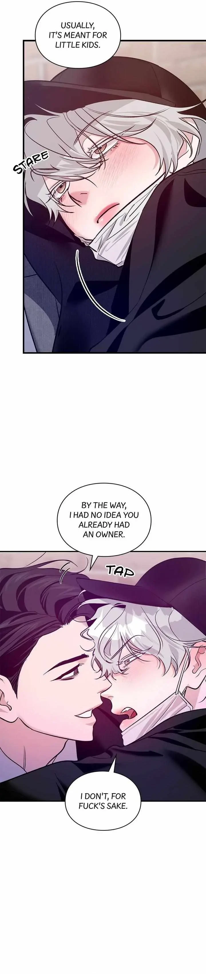 Chapter 31, page 26