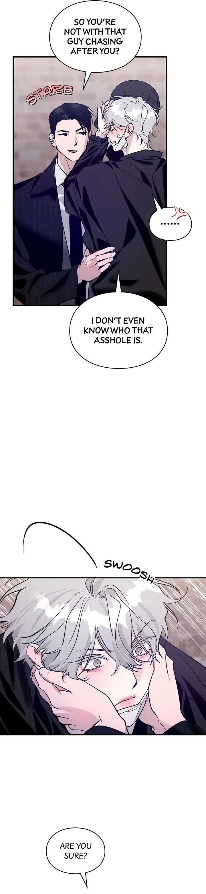Chapter 31, page 27