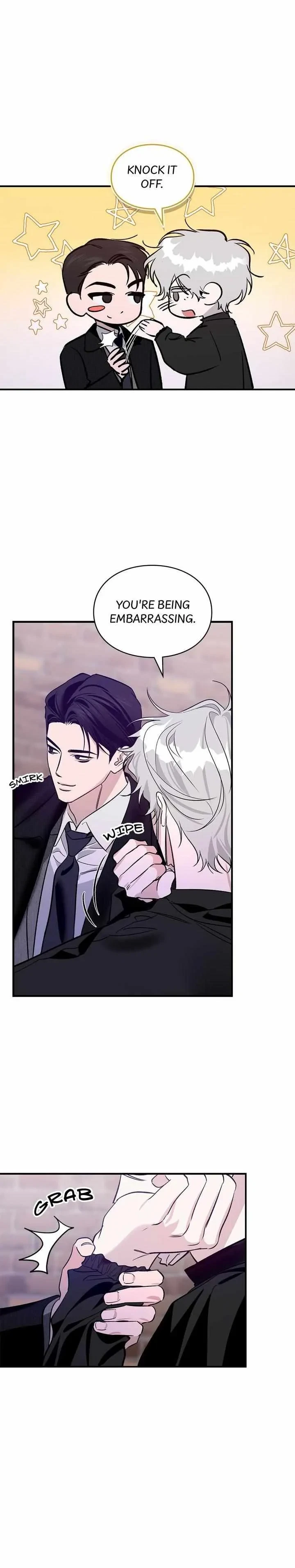 Chapter 31, page 29
