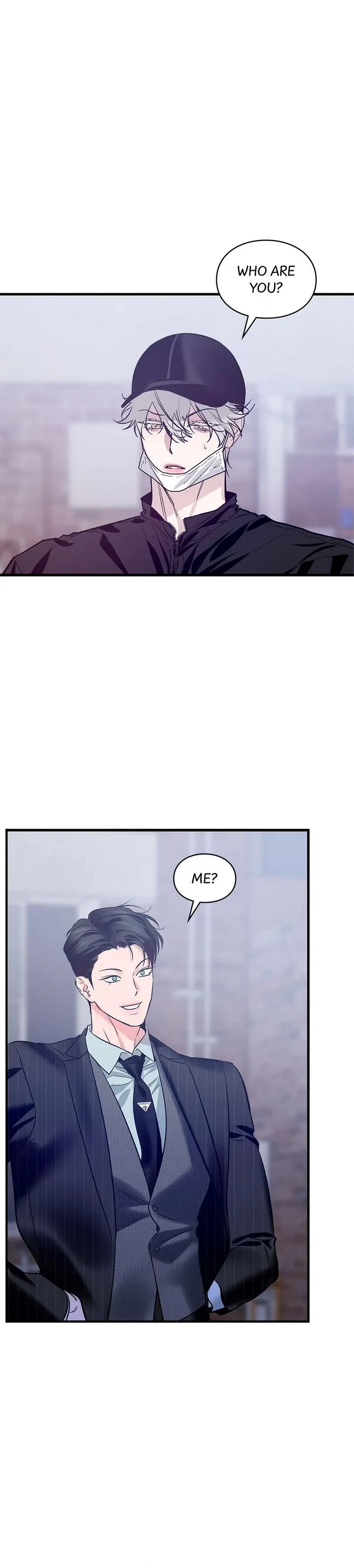 Chapter 31, page 3