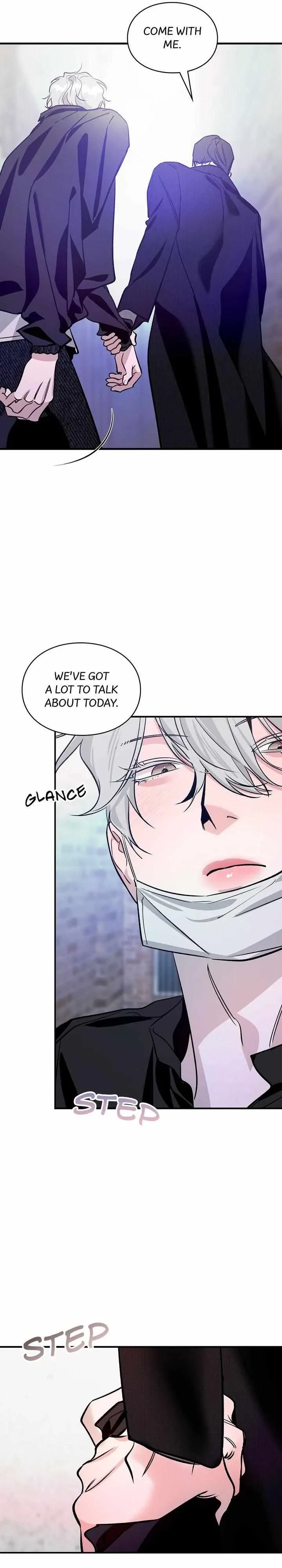 Chapter 31, page 30