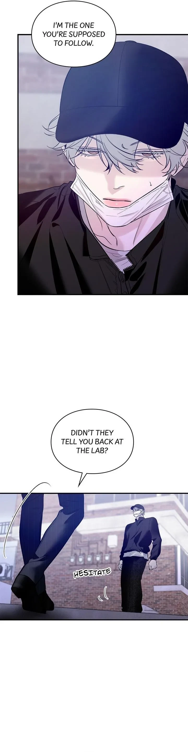 Chapter 31, page 4