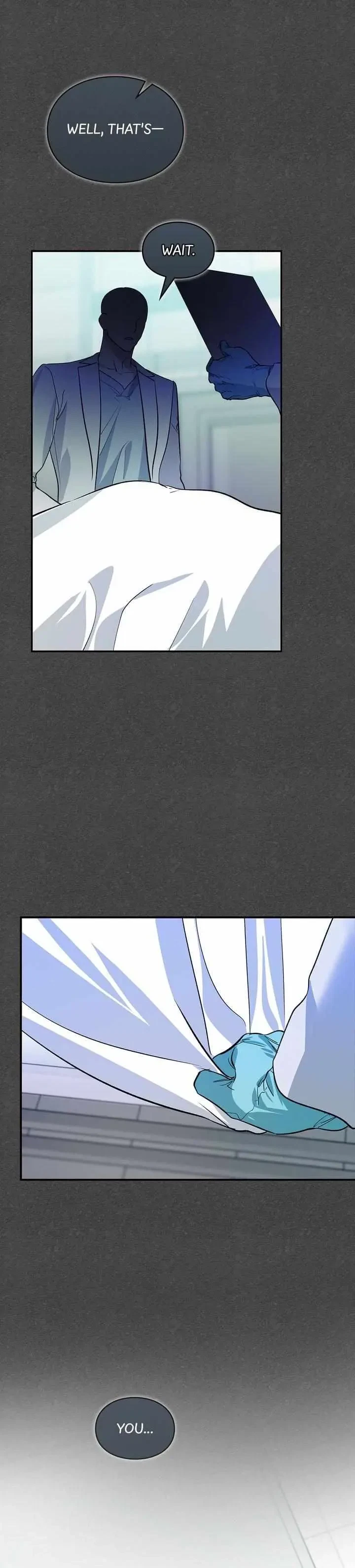 Chapter 31, page 7