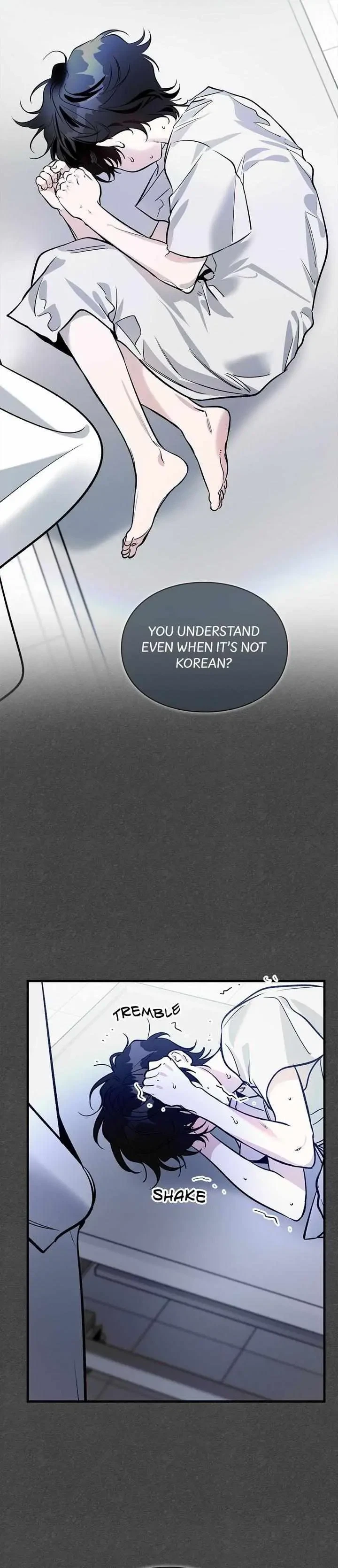 Chapter 31, page 8