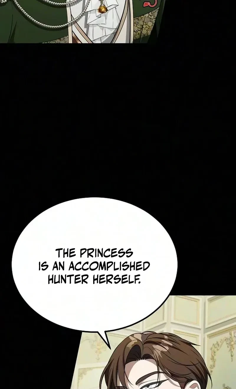 Chapter 95, page 10