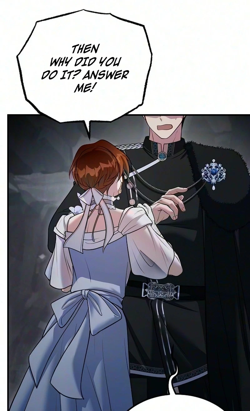 Chapter 95, page 101