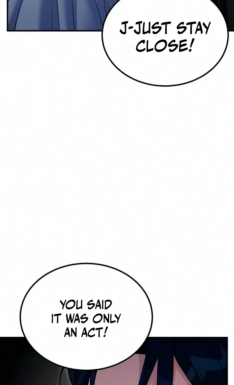 Chapter 95, page 102