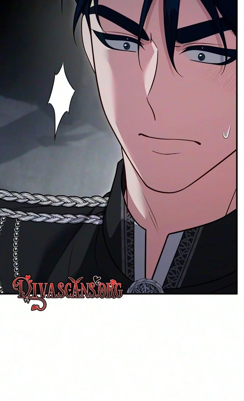 Chapter 95, page 103