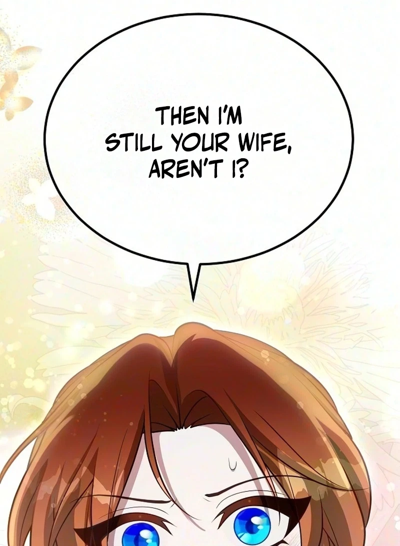Chapter 95, page 104