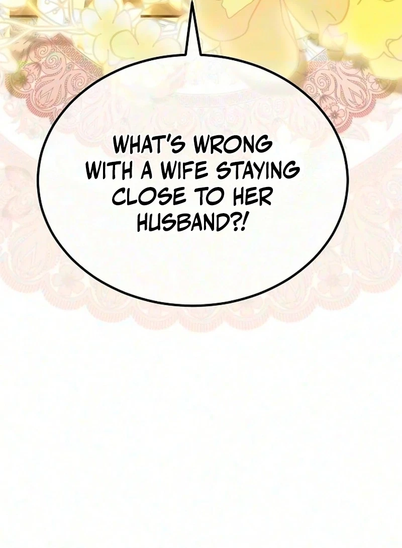 Chapter 95, page 106