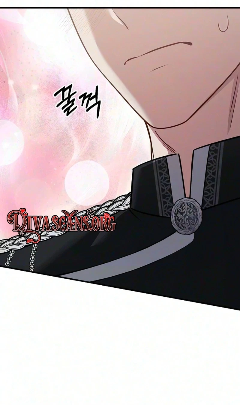 Chapter 95, page 107