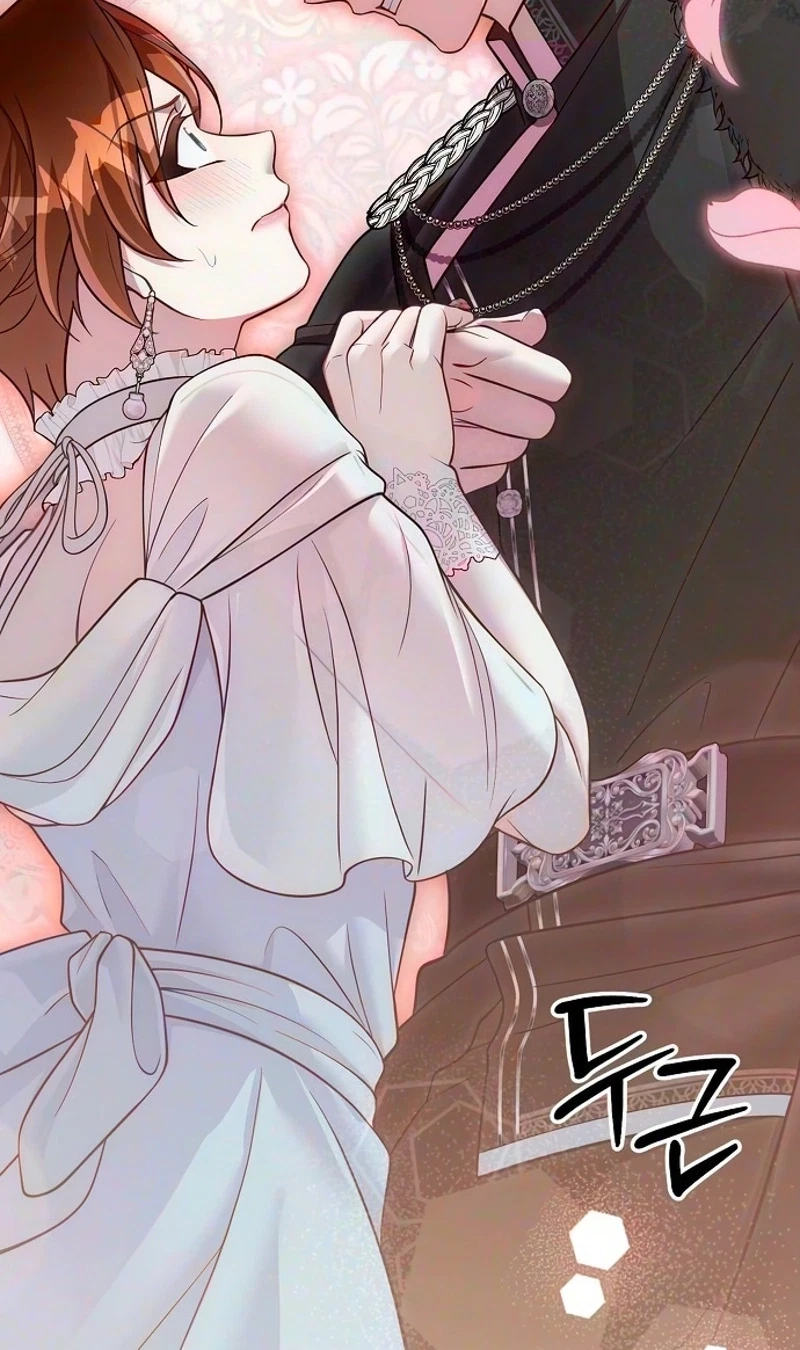 Chapter 95, page 109